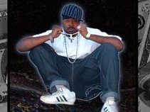 Da Savage King