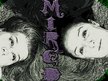 Mired