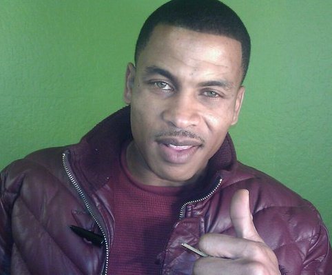 ReverbNation profile picture for @italy