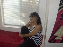 Annette Hayes