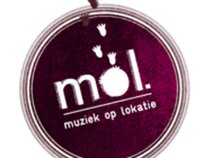 MOL Muziek Op Locatie