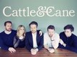 Cattle & Cane