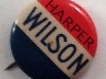 Harper Wilson