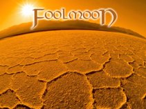 FoolMoon