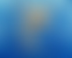 1332117413 newagejazz