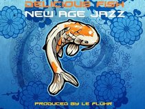 Delicious Fish