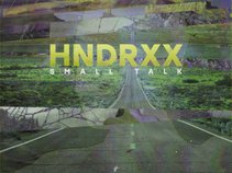Hndrxx
