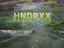 Hndrxx