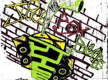 Juice Box Beats