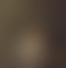 1333636684 chrisreddy