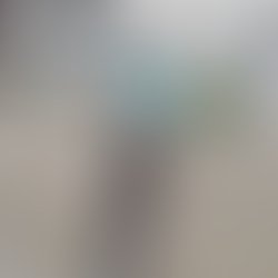 Artist 6372973 1553640113