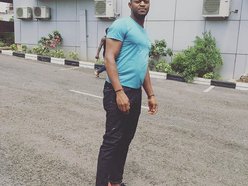 QX (Samson G.Onyemaechi. Onyechezona)