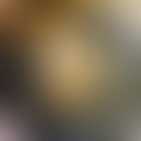 Artist 6373017 1543841779