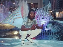 Virgo Dasavage
