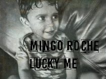 Mingo Roche