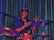 Doctor Love /with 2012, 2017 BMA WINNER Biscuit Miller