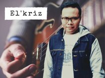 ELKRIZ PROJECT
