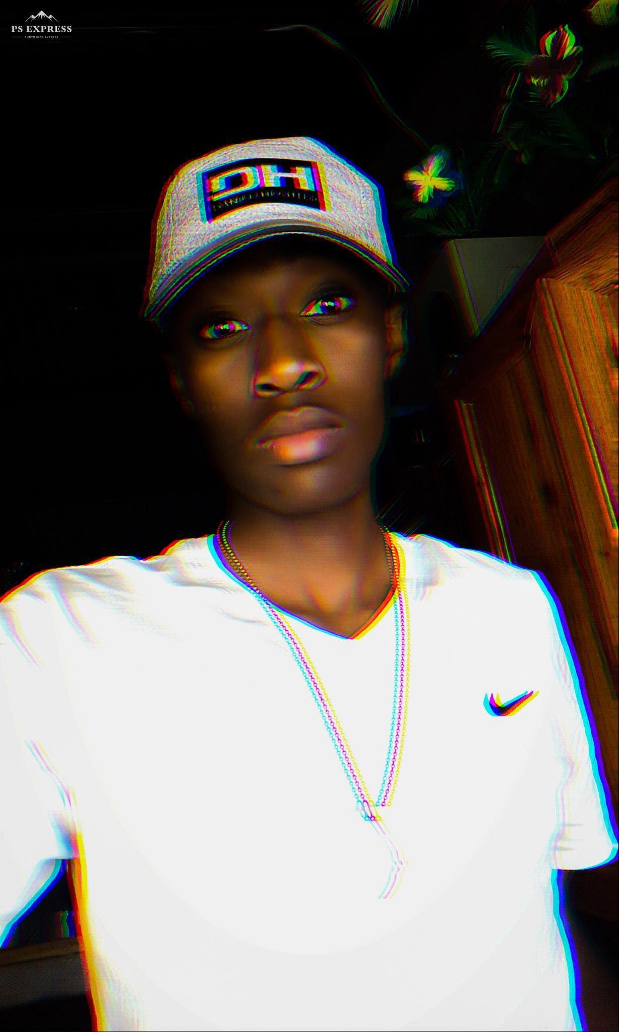 ReverbNation profile picture for @rence