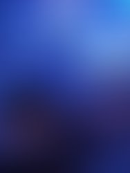 Artist 6374168 1543936073