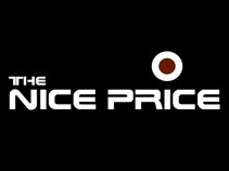 The Nice Price