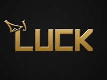 DJ Luck