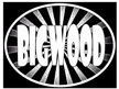BIGWOOD