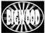 BIGWOOD (Artist)