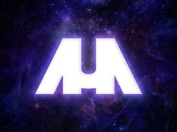 Image for Normundy