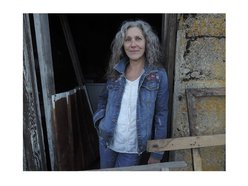 Image for Lauren Sheehan