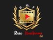 Rare MindFrame ENT