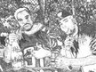 Black M.A.J (ILLATARY/BKI)