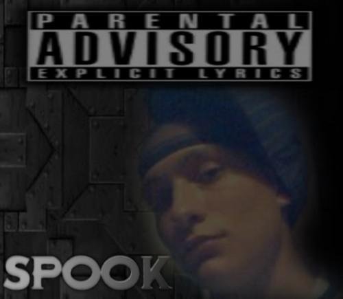 ReverbNation profile picture for @Spook