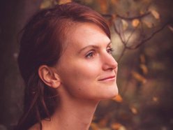 Image for Ronja Maltzahn