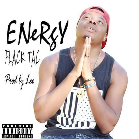 ReverbNation profile picture for @flack