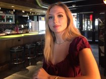 Mackenzie Lee Clement