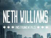 Neth Williams