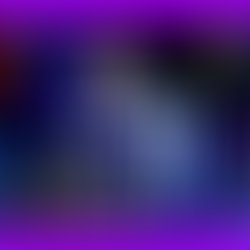 Picsart 22 01 15 01 04 56 966