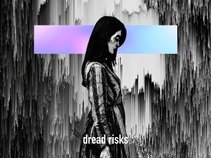 dread risks