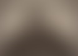 1367991704 old timey