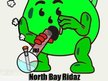 North Bay Ridaz