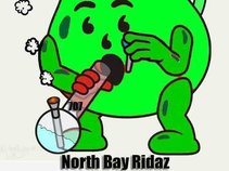 North Bay Ridaz