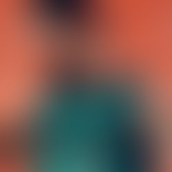 Img 20220925 231437 777