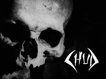 Chud