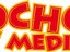 Ocho y Media