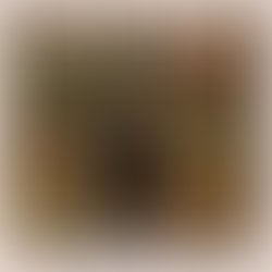 40899 10150250912940529 611890528 14166388 6255334 n 1282311868