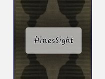 HinesSight