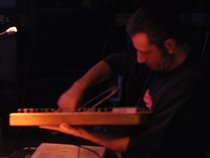 Philippe Petit: a musical travel agent