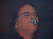 Rich Spina