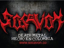 SOCAVON