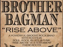 Brother Bagman